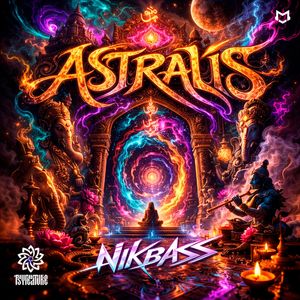 Astralis