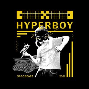 Hyperboy