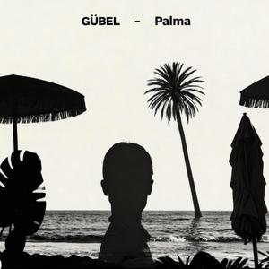 Palma