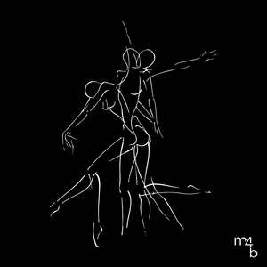 Music Box