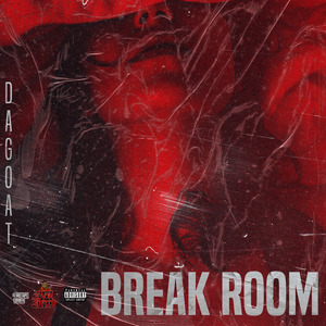 Break Room