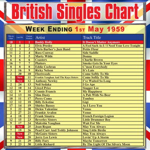 Come Softly To Me, Pt. 1