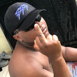 Los chuky malo (feat. El baba 28)