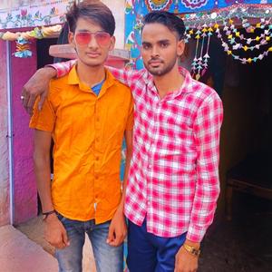 छोरी थारे काई जचगी मोहब्बत में