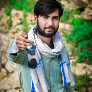 फोटू देख्या सु आ ज्या छः भायली म्हारी आँख म आँसू