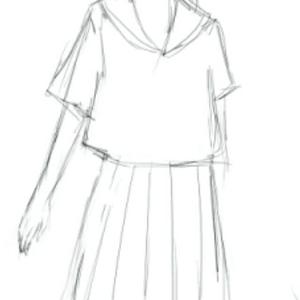 secret base ～君がくれたもの～(Cover)