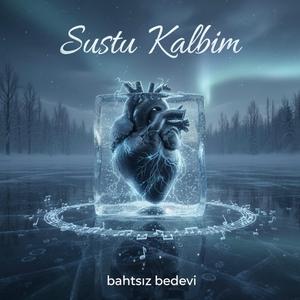 Sustu Kalbim