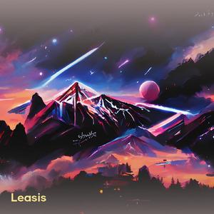 Edm Melody Mix (Remix)