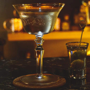 人世间（抖音版）