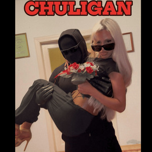 CHULIGAN