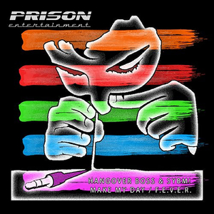F.E.V.E.R (Original Mix)