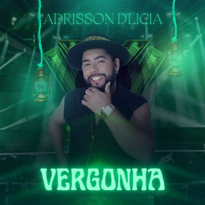 Vergonha