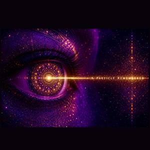 Etheric Bridge Divine Identity