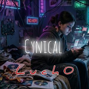 Cynical