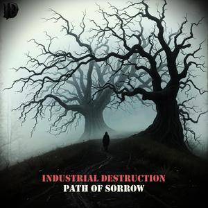 Path Of Sorrow