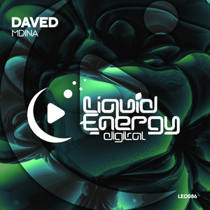 Mdina (Original Mix)