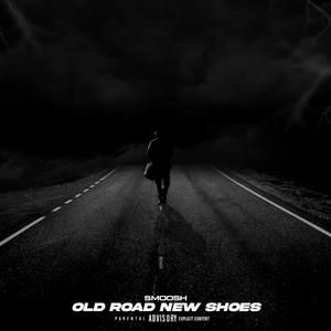 Friends Freestyle (Bonus Track)