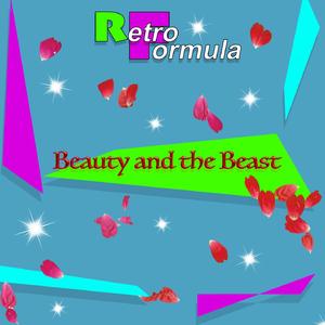 Beauty and the Beast (Single Edit)