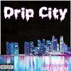 Supersteve - Drip City