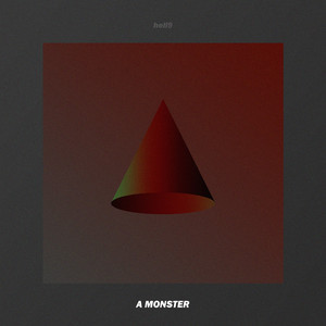A Monster