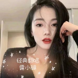 再见吧 喵小姐-喵耳朵