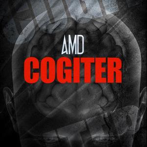 COGITER