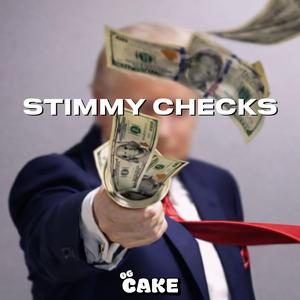 Stimmy Checks