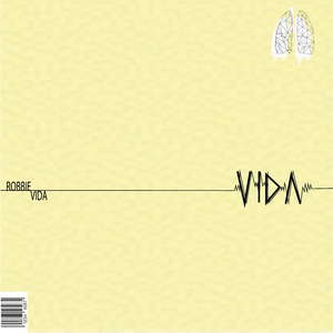 Vida