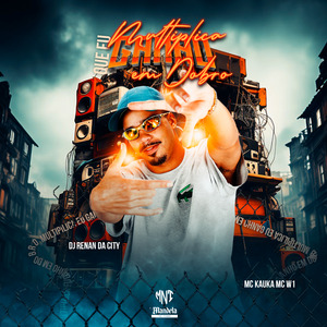 Multiplica Eu Ganho em Dobro