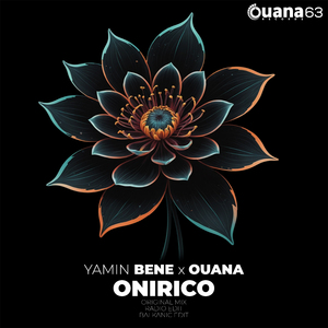 Onirico (Balkanic edit)