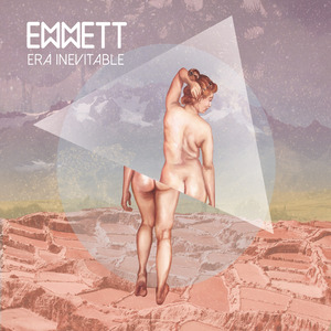 ¿Dónde están los monstruos?