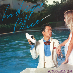 銀のピアスは似合わない