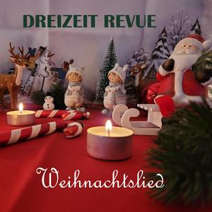 Weihnachtslied