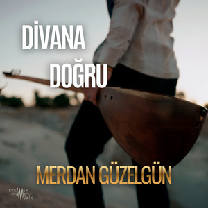 Divana Doğru