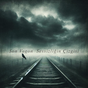 Sessizliğin Çizgisi