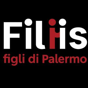 Forza FILIIS PALERMO