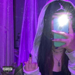 MEIA NOITE ELA SAI - UMA NOITE VOCÊ TEM (feat. MC Vittin PV & MC Pw)