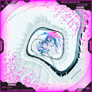 Violence Fate (Original Mix)