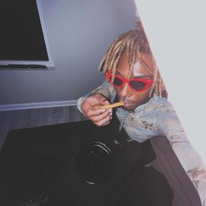 SHAWTYBLEEDCRYSTALs (feat. miercoles)