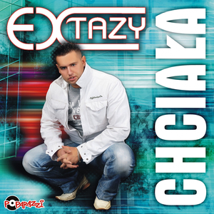 Chciała (Album Version)