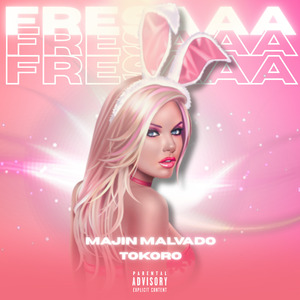 Fresaaa