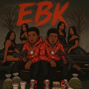 Drop ski (feat. Vonno74)