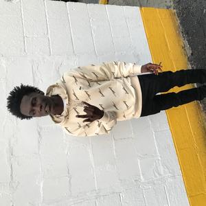 Winning Team (feat. Campaign Deezy)