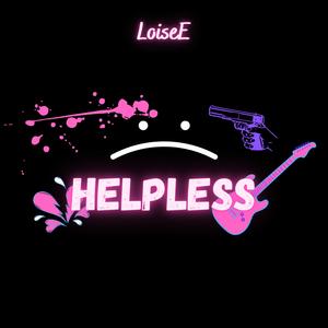Helpless