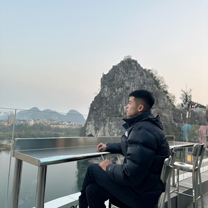 娜宝儿-花无缺专属（夜宴DJ扎西 remix）