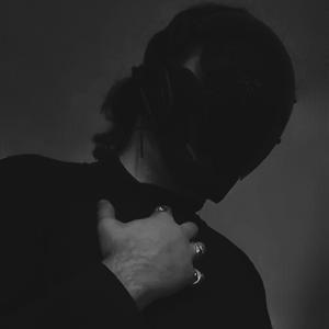 Teeth On Broken Glass (feat. Deer Death)