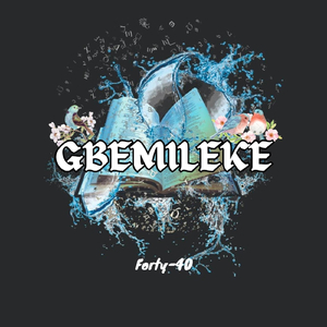 GBEMILEKE