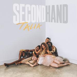 Secondhand