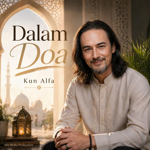 Panggilan Jiwa
