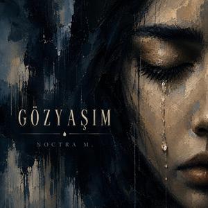 Gözyaşım